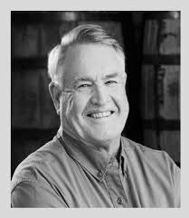 Midwest Founders — Whiskey University