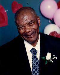 Most Recent Obituaries