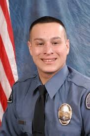 South Pasadena Police 2018 Annual Report