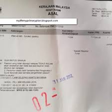 We did not find results for: Renew Passport Antarabangsa Malaysia 2017
