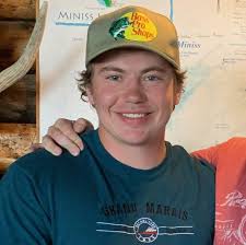 Tabitha Durbin and Benjamin Feeney's Wedding Website