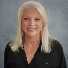 Another day in PBM paradise!