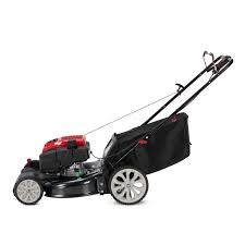 There are also frequently asked questions, a product rating and feedback from users to enable you to optimally use your product. Troy Bilt Tb230 Xp Self Propelled Mower Troy Bilt Us
