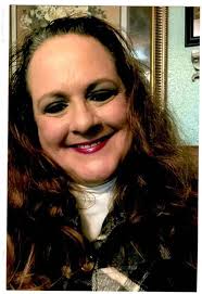 Christina Ebert Obituary