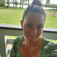 Natalie Rausch Email & Phone Number