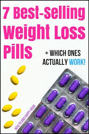 Pin On Weight Loss