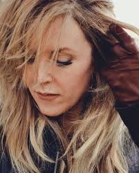 Liz Phair Is Not Your Feminist Spokesmodel