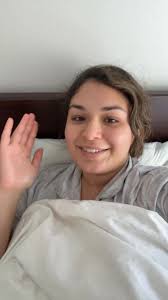 Update appreciation post! , I am beyond grateful and blessed for my  community. 🙏 My goodness you all make me feel so loved and I can’t express  how thankful I am for that. , Today’s 1%: it’s okay to ...