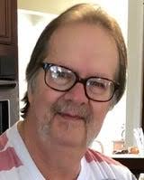 William Thomas Caplinger Obituary