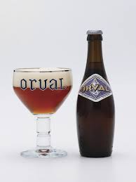 Another Authentic Trappist Beer From Belgium Wine And Beer Beer Brands Beer