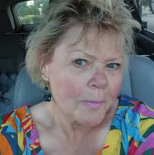 What are affordable and effective ways to remove hornet nests?