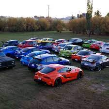 Dom's charger has undergone various restorations and changes over the. Riesige Fast Furious Autosammlung Versteckt Sich Ausgerechnet In Social Media