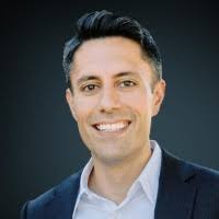 Bardia Shahali Email & Phone Number