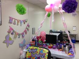 12 Office Birthday Decorations Ideas Office Birthday Decorations Office Birthday Birthday Decorations