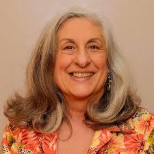 Picking Patch: Twomley, Diane, Grant, Cheryl: 9781962416030: Amazon.com:  Books