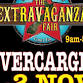 Extravaganza Fair event image