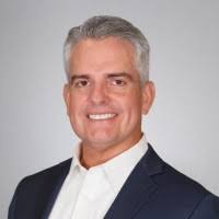 Jeff Alesia Email & Phone Number