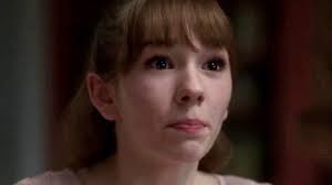 The Americans: Martial Eagle