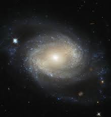Aller à la navigation aller à la recherche. Esa Spiral Galaxy Ngc 1232