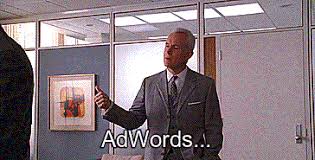 Mad, mad modes for moderns 1960s. Modern Mad Men