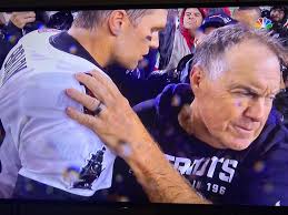 Anna Shumaker (@annashumaker)