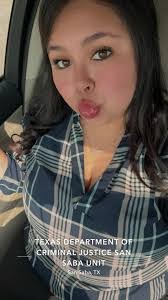 Joy Bey's Instagram, Twitter & Facebook