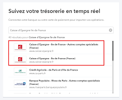 Maybe you would like to learn more about one of these? Pourquoi Je Ne Peut Plus Mettre A Jour Mon Flux Ba Quickbooks Community