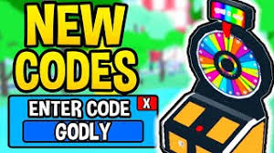 In this post, we are going to showcase all the codes for this game; Driving Empire Codes 2021 Roblox Arcade Empire Codes January 2021 Pro Game Guides Get A Dubai Khalifa
