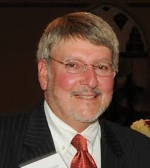 Daniel Pullin's Instagram, Twitter & Facebook