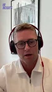 We’re back with another episode of HR Insights: The Podcast! Today, Stuart  Elliott is joined by Nikki Brigati, SVP of Client Engagement at PGC Group.  She joins the podcast to talk about the ...