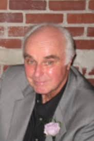 Francis Allen McPeek Obituary May 12, 2022