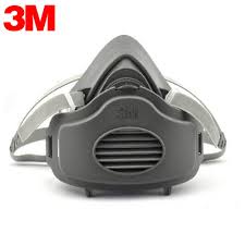 Pin On 3m 3200