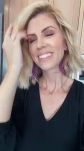 Desiree Michael (desireemichael)