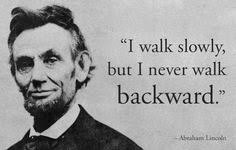 Leader quotes on Pinterest | Leadership, Abraham Lincoln and ... via Relatably.com