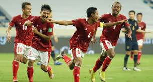 Sejatinya posisi di klasemen grup g kualifikasi piala dunia 2022 ini tidak hanya menentukan posisi untuk ke babak ketiga kualifikasi saja. Prediksi Vietnam Vs Indonesia Di Kualifikasi Piala Dunia 2022 Zona Asia