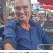 Male housemates in Belleville, ON