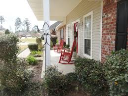 Homes For Sale In Woodlake Subdivision Pineville La Home Real Estate House