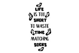 Download Life Is Too Short To Waste Time Svg Cut Files Free Fonts Graphics Designs In Svg SVG Cut Files