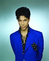 Prince rogers nelson was born in minneapolis, minnesota, to mattie his father's stage name was prince rogers. Prince Wages War On Fans Georgia Straight Vancouver S News Entertainment Weekly