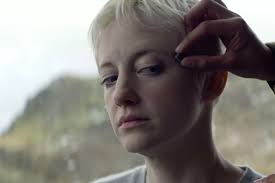 The Beginner's Guide: Stanley Donen, Director