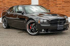 Image result for Brilliant Black 2006 Charger