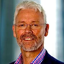 Following graduation this past fall I am thrilled to share that I will be  starting my career in the risk management and insurance industry with WTW  in Boston Massachusetts as an associate