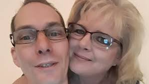 Fundraiser by Heather Thompson : Help Lori and Al Neuman