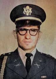 Blessing and Groundbreaking for Daniel K. Akaka State Veterans Home