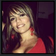 Isabel Arango (isabelarango125)