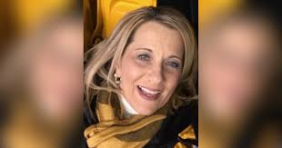 Obituary for Kimberly A. (Bittner) Bogac