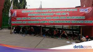 Maybe you would like to learn more about one of these? Berselisih Dengan Karyawan Pabrik Teh Sosro Setop Produksi