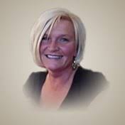 Noel Family Obituaries