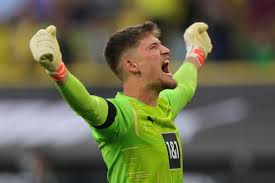 Borussia dortmund ist vor allem auch ein lebensgefühl. Cjlwkxnkl2chnm