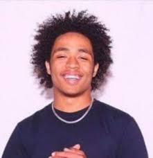 Dajuan Byrd 'Skoop' Obituary September 11, 2016